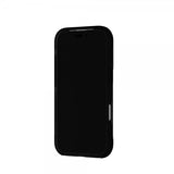 Tech21 iPhone 16 Pro Skal EvoArmor MagSafe Svart