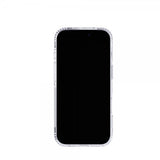 Tech21 iPhone 16 Pro Skal EvoClear MagSafe Transparent
