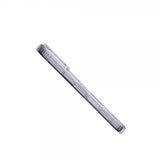 Tech21 iPhone 16 Pro Skal EvoClear MagSafe Transparent