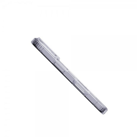 Tech21 iPhone 16 Pro Skal EvoClear MagSafe Transparent
