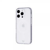 Tech21 iPhone 16 Pro Skal EvoClear MagSafe Transparent