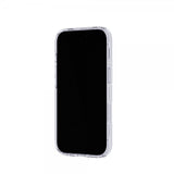 Tech21 iPhone 16 Pro Skal EvoClear MagSafe Transparent