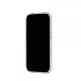 Tech21 iPhone 16 Pro Skal EvoClear Transparent
