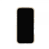 Tech21 iPhone 16 Pro Skal EvoCrystal MagSafe Guld