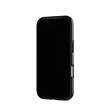 Tech21 iPhone 16 Pro Skal EvoDusk MagSafe Svart