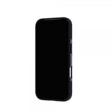 Tech21 iPhone 16 Pro Skal EvoLite Svart