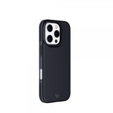 Tech21 iPhone 16 Pro Skal EvoLite Svart