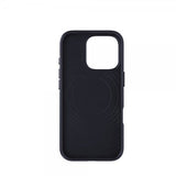 Tech21 iPhone 16 Pro Skal EvoLite Svart