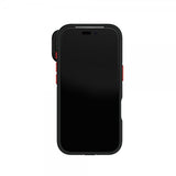 Tech21 iPhone 16 Pro Skal EvoMax MagSafe Svart