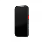 Tech21 iPhone 16 Pro Skal EvoMax MagSafe Svart