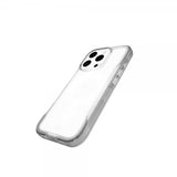 Tech21 iPhone 16 Pro Skal EvoPro MagSafe Transparent