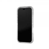Tech21 iPhone 16 Pro Skal EvoPro MagSafe Transparent