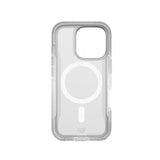 Tech21 iPhone 16 Pro Skal EvoPro MagSafe Transparent