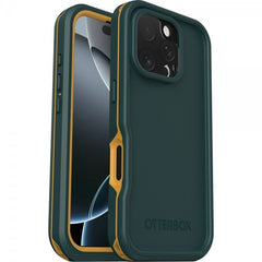 iPhone 16 Pro Skal