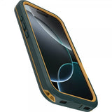 Otterbox iPhone 16 Pro Skal Fre MagSafe Sagebrush