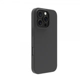 dbramante1928 iPhone 16 Pro Skal Greenland Night Black