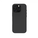 dbramante1928 iPhone 16 Pro Skal Greenland Night Black