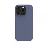 dbramante1928 iPhone 16 Pro Skal Greenland Pacific Blue
