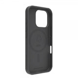 dbramante1928 iPhone 16 Pro Skal Greenland Pro MagSafe Night Black
