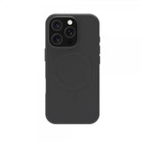 dbramante1928 iPhone 16 Pro Skal Greenland Pro MagSafe Night Black
