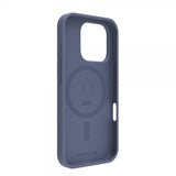 dbramante1928 iPhone 16 Pro Skal Greenland Pro MagSafe Pacific Blue
