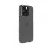 dbramante1928 iPhone 16 Pro Skal Greenland Transparent
