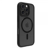 dbramante1928 iPhone 16 Pro Skal Grenen MagSafe Svart