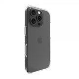 dbramante1928 iPhone 16 Pro Skal Iceland Pro Transparent