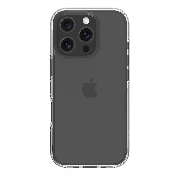 dbramante1928 iPhone 16 Pro Skal Iceland Pro Transparent