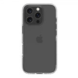 dbramante1928 iPhone 16 Pro Skal Iceland Pro Transparent