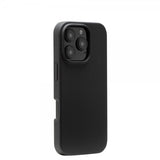 ZAGG iPhone 16 Pro Skal Manhattan Snap Svart
