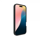 ZAGG iPhone 16 Pro Skal Manhattan Snap Svart
