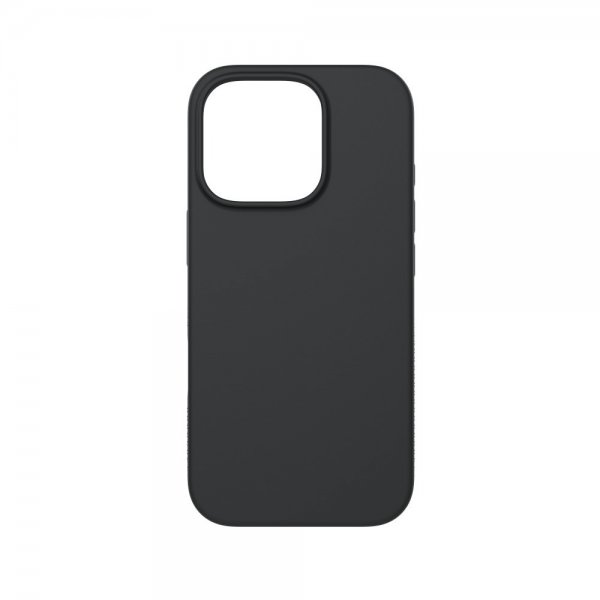 ZAGG iPhone 16 Pro Skal Manhattan Snap Svart