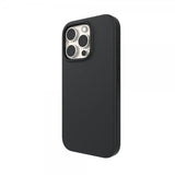 ZAGG iPhone 16 Pro Skal Manhattan Snap Svart