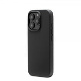 ZAGG iPhone 16 Pro Skal Manhattan Snap Svart