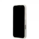 ZAGG iPhone 16 Pro Skal Milan Snap Iridescent