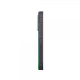 ZAGG iPhone 16 Pro Skal Milan Snap Raven Feather