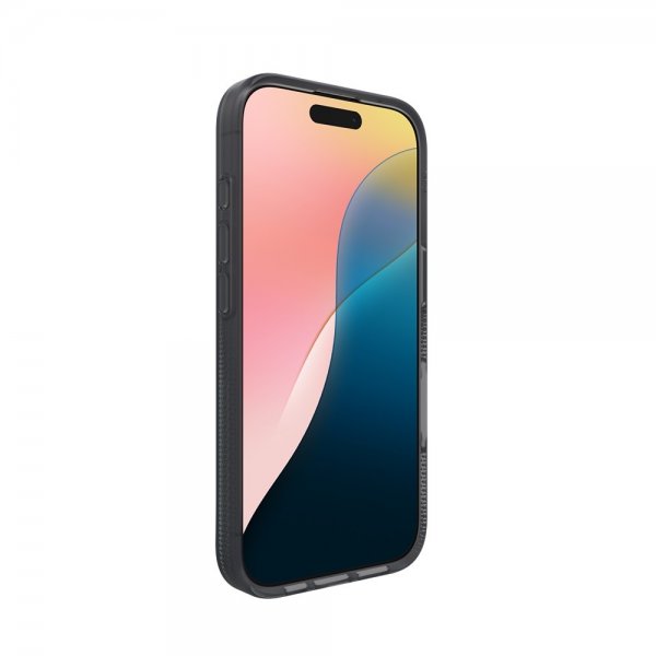 ZAGG iPhone 16 Pro Skal Milan Snap Raven Feather