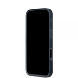 ZAGG iPhone 16 Pro Skal Milan Snap Raven Feather