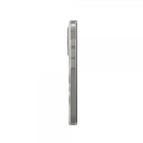 ZAGG iPhone 16 Pro Skal Milan Snap Swirl Glitter