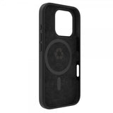 dbramante1928 iPhone 16 Pro Skal Monaco MagSafe Night Black