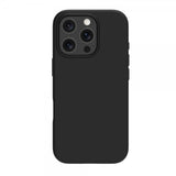 dbramante1928 iPhone 16 Pro Skal Monaco MagSafe Night Black