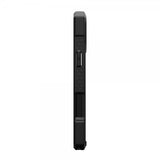 Urban Armor Gear (UAG) iPhone 16 Pro Skal Monarch Pro Kevlar MagSafe Svart