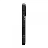 Urban Armor Gear (UAG) iPhone 16 Pro Skal Pathfinder MagSafe Svart