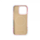 Ideal of Sweden iPhone 16 Pro Skal Printed Case MagSafe Pastel Marble