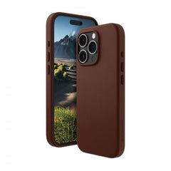 iPhone 16 Pro Skal