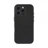 dbramante1928 iPhone 16 Pro Skal Roskilde MagSafe Svart