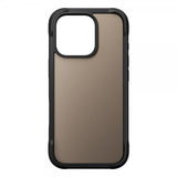 Nomad iPhone 16 Pro Skal Rugged Case Desert