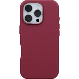 Otterbox iPhone 16 Pro Skal Symmetry Cactus Leather MagSafe Foxberry