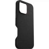 Otterbox iPhone 16 Pro Skal Symmetry Cactus Leather MagSafe Noir Ash